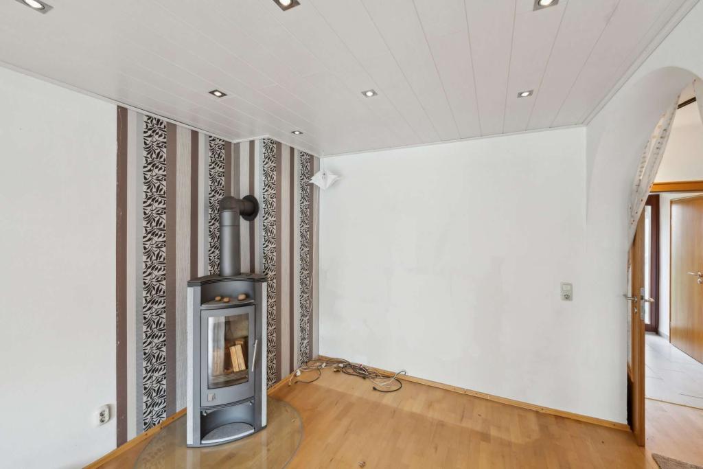 Wohnzimmer_Erdgeschoss