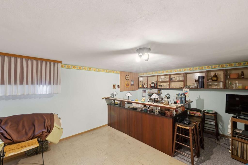 Hobbyraum_Kellergeschoss