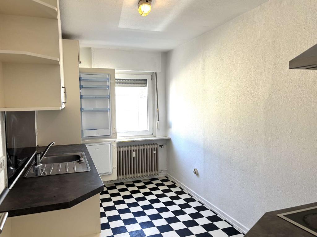 WG-Neugründung – Haus mit großzügigen Gemeinschaftsflächen und mehreren Zimmern - Photo 2