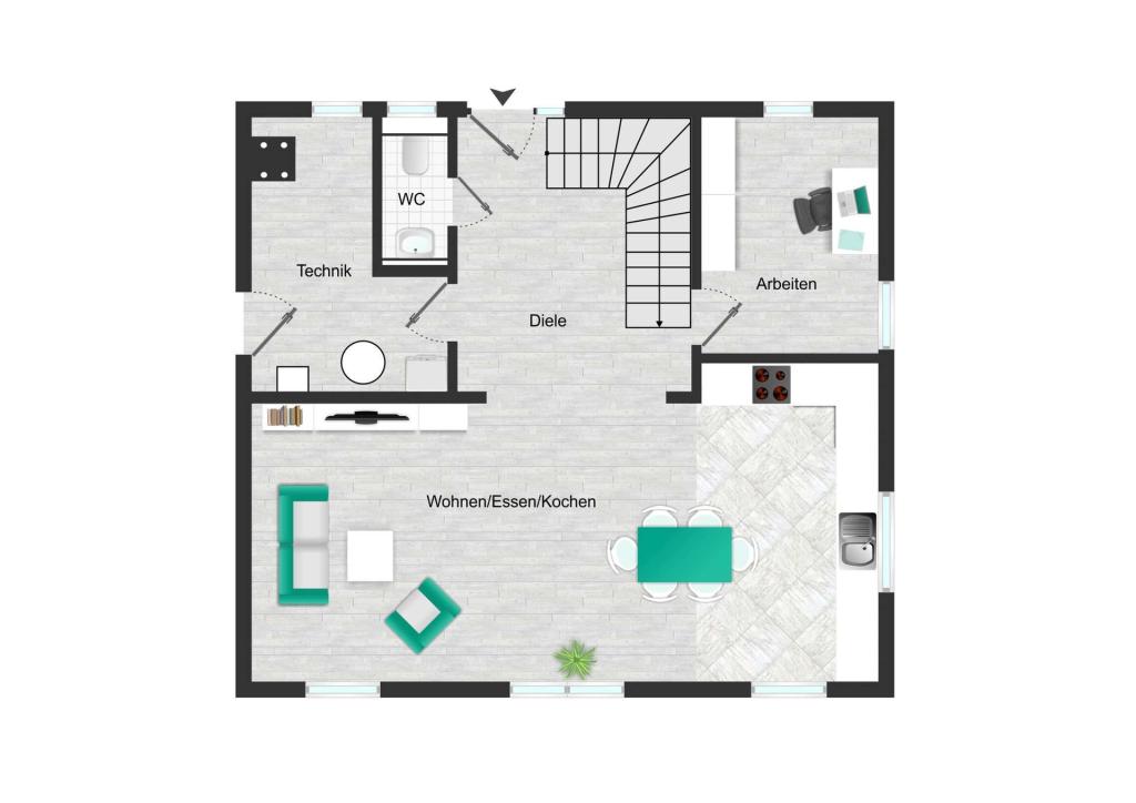 Grundriss_EG