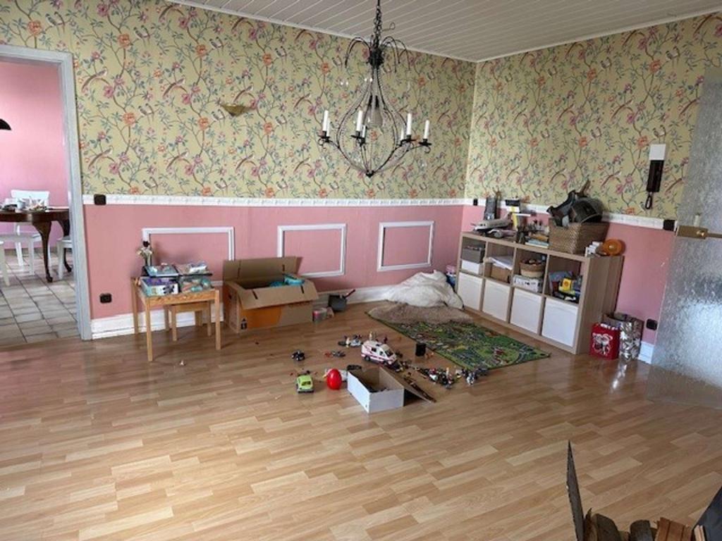 2634701-VUeA4gbJjNkuR3m3iQTAbt3g-21.jpg
