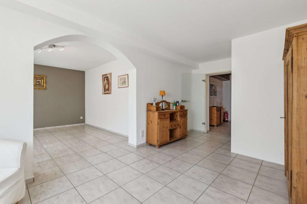 Aufenthaltszimmer_KG