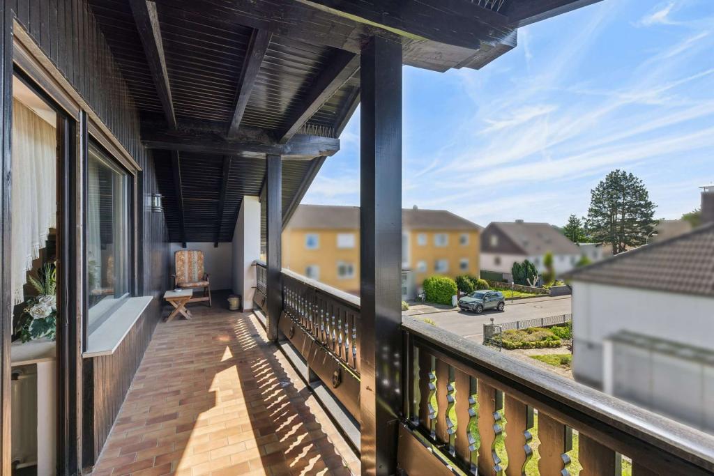 Balkon_DG