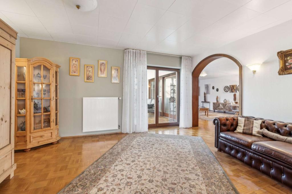 Aufenthaltszimmer_EG
