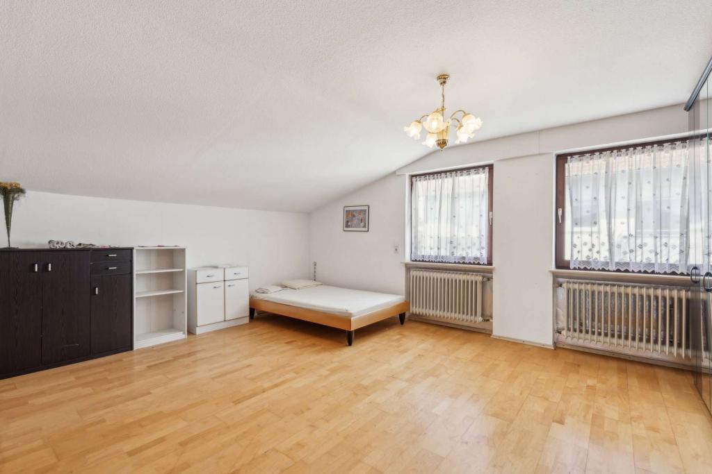 Schlafzimmer_DG