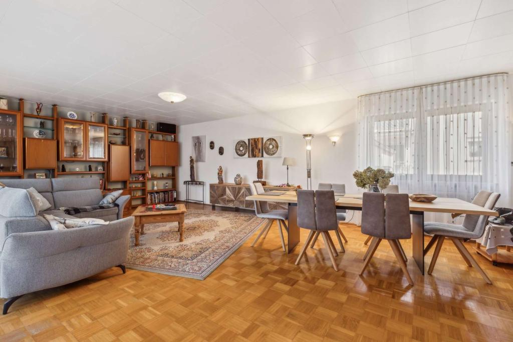 Wohnzimmer_EG