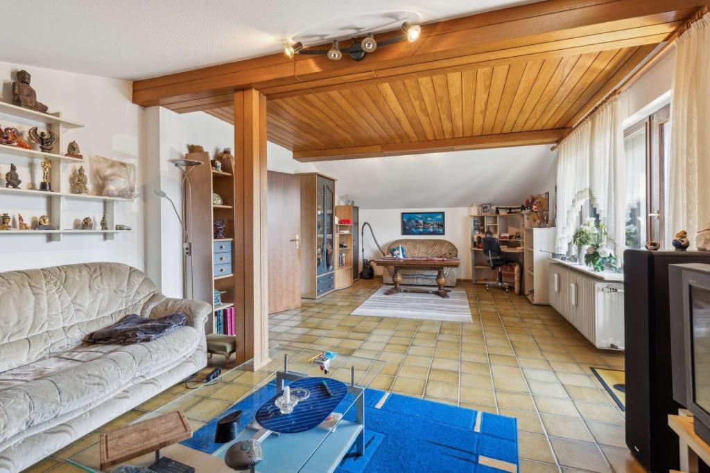 Wohnzimmer_DG