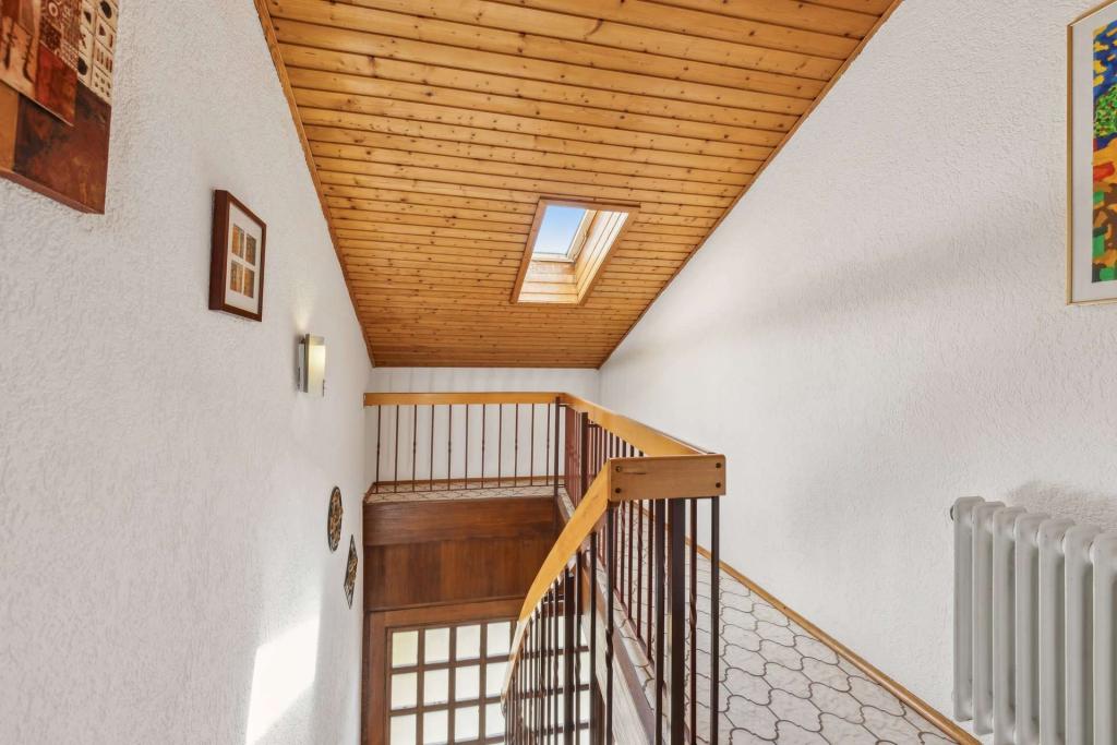 Treppenhaus_DG