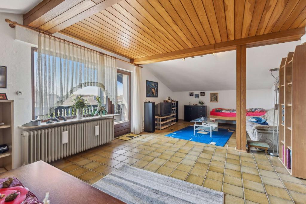 Wohnzimmer_DG