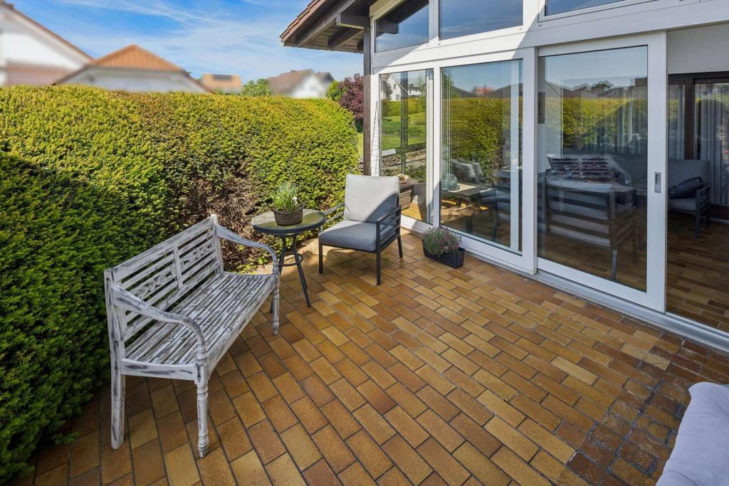 Terrasse_EG