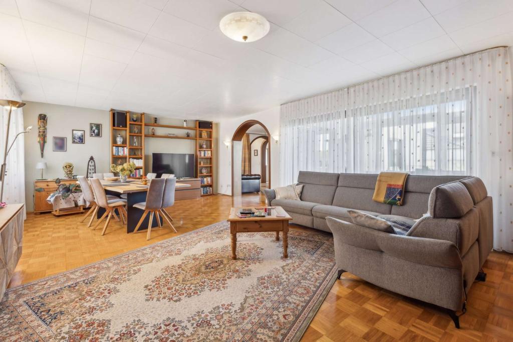Wohnzimmer_EG