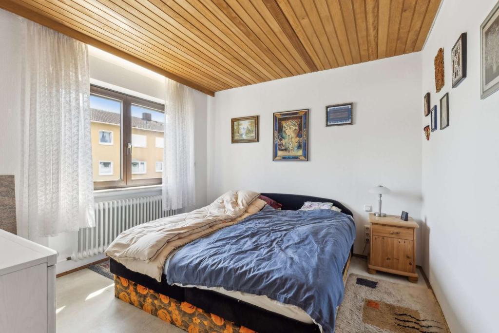 Schlafzimmer_EG