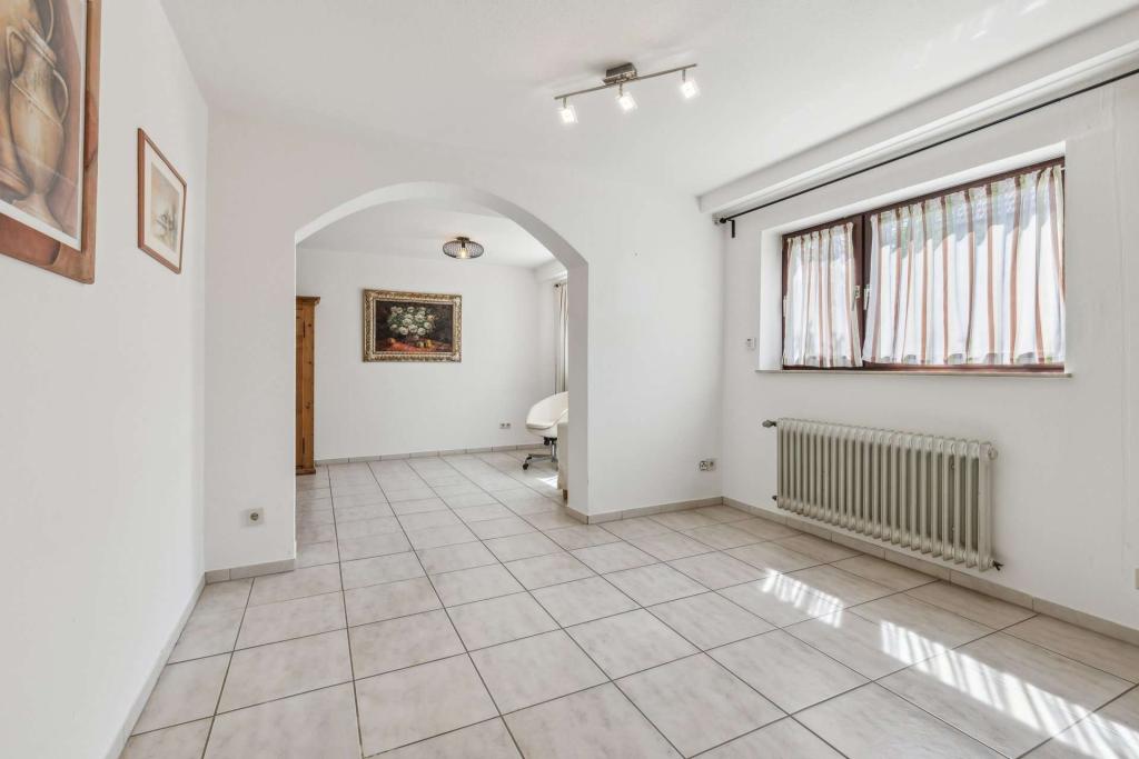 Aufenthaltszimmer_KG