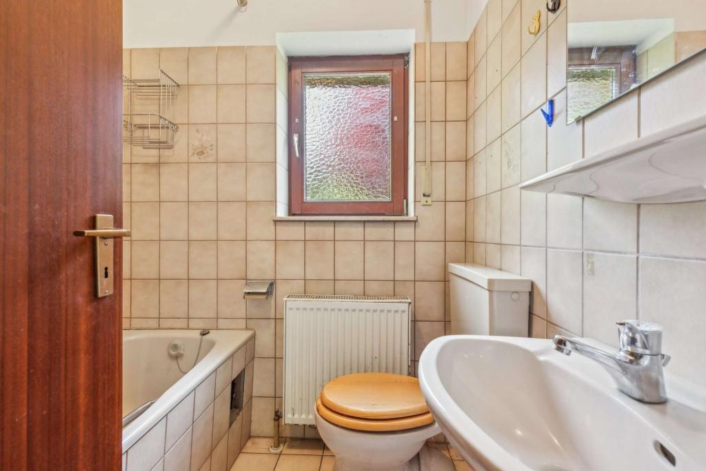 Badezimmer_Einliegerwohnung