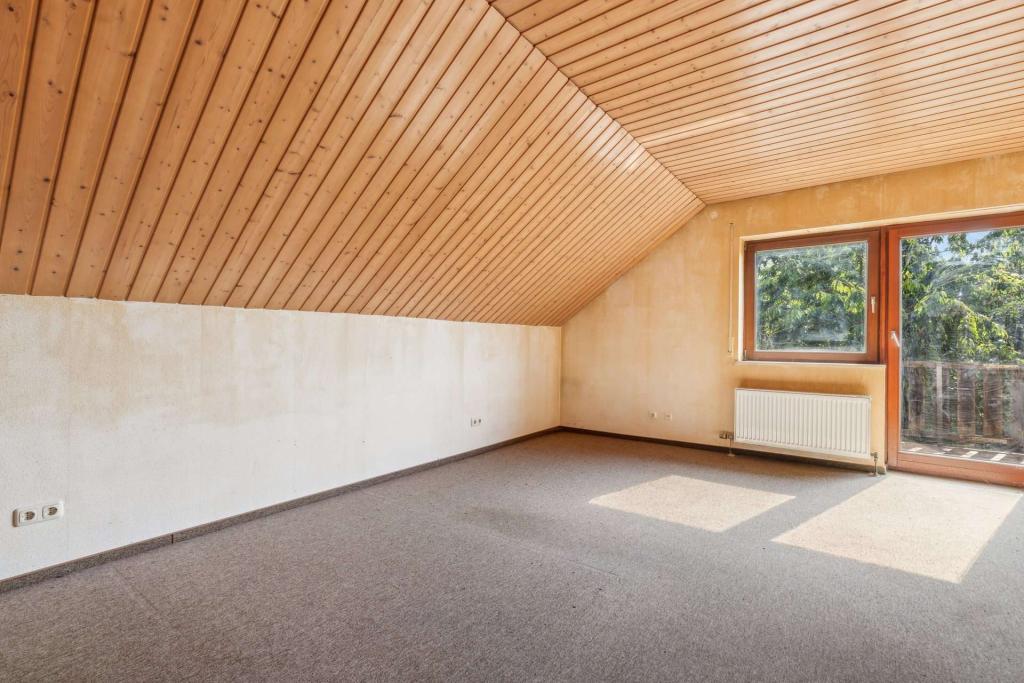 Zimmer_DG