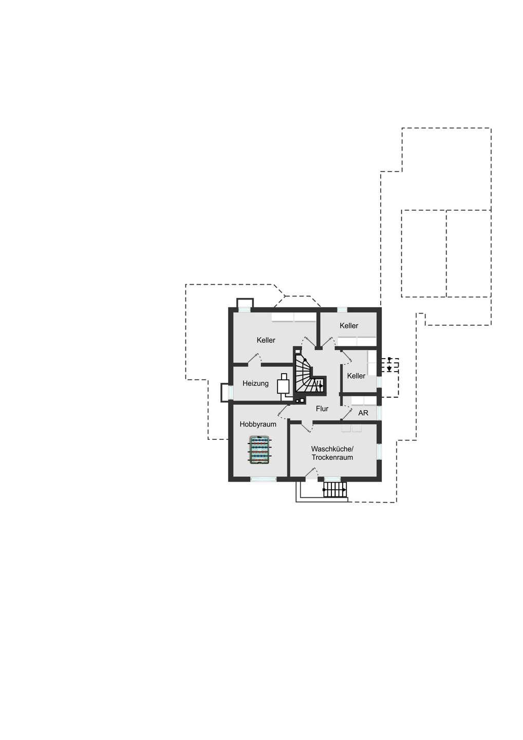 Grundriss_KG