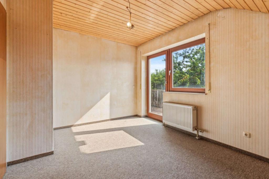 Zimmer_DG