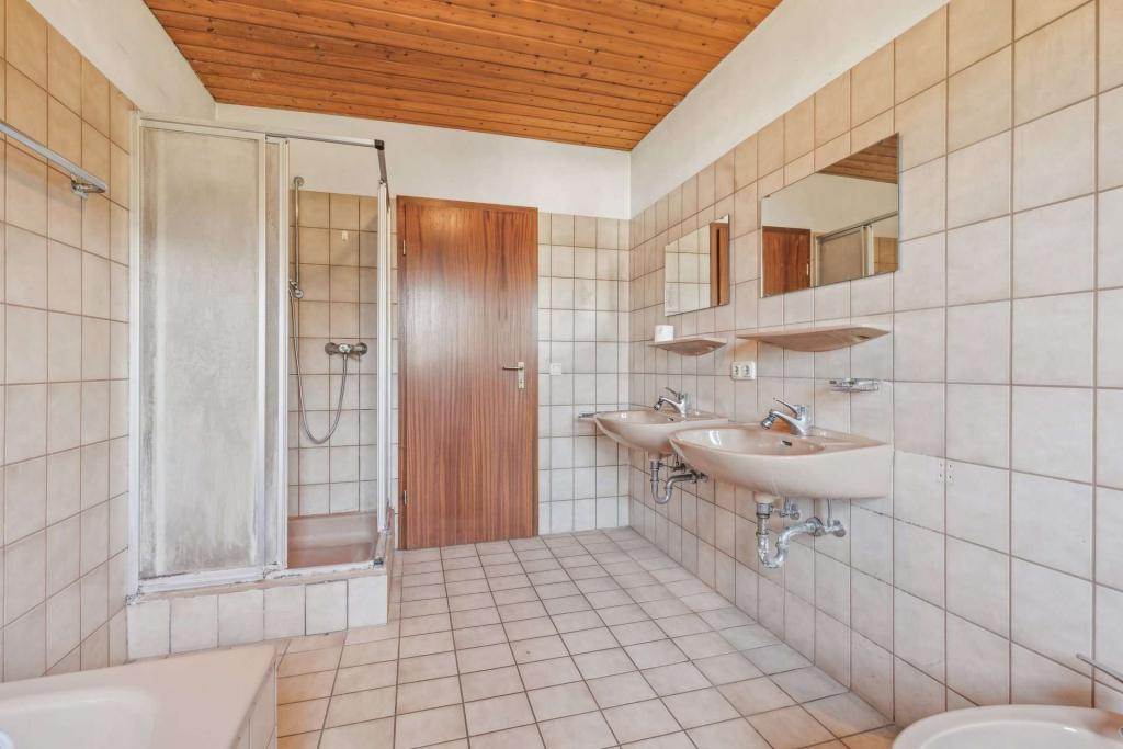 Badezimmer_2