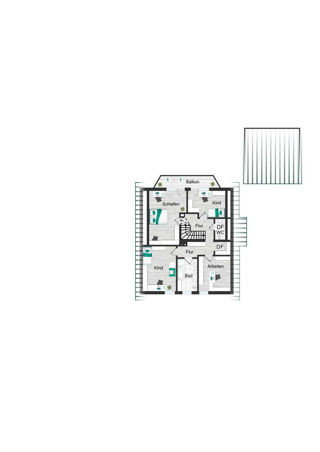 Grundriss_DG