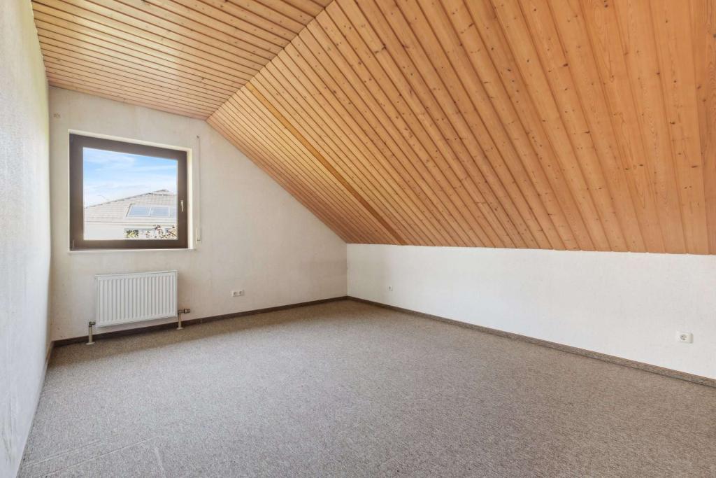 Zimmer_DG