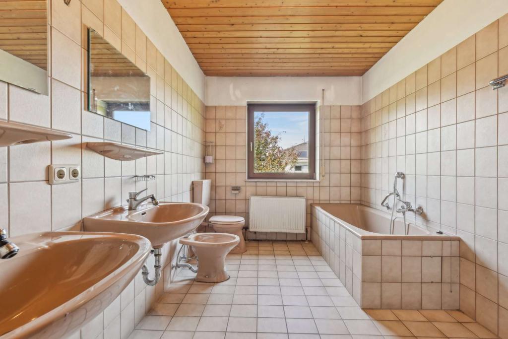 Badezimmer_1