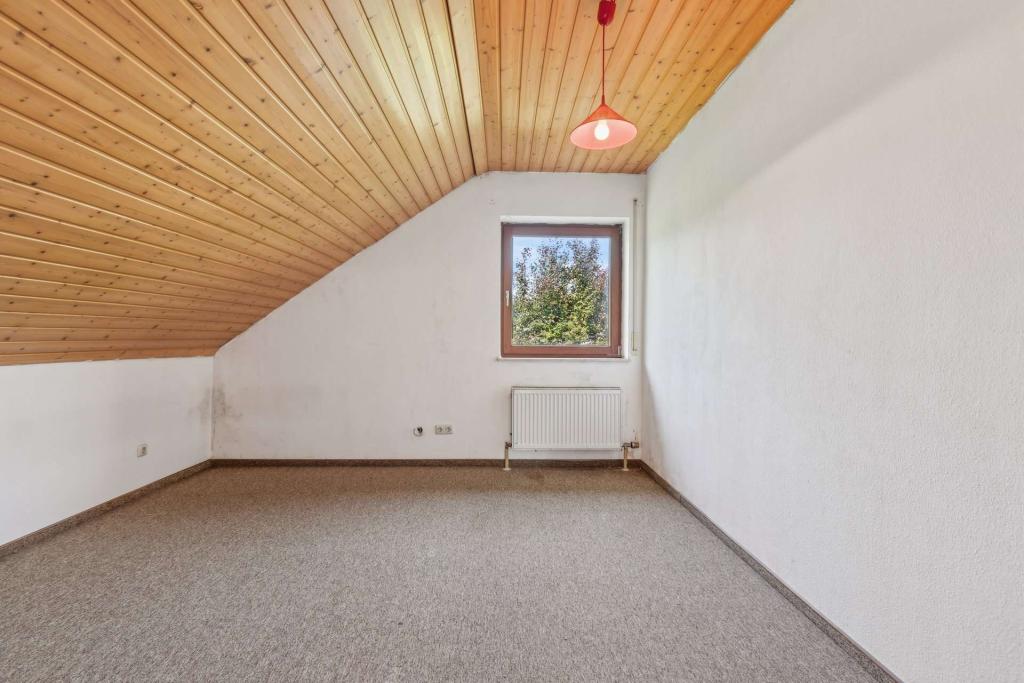 Zimmer_DG