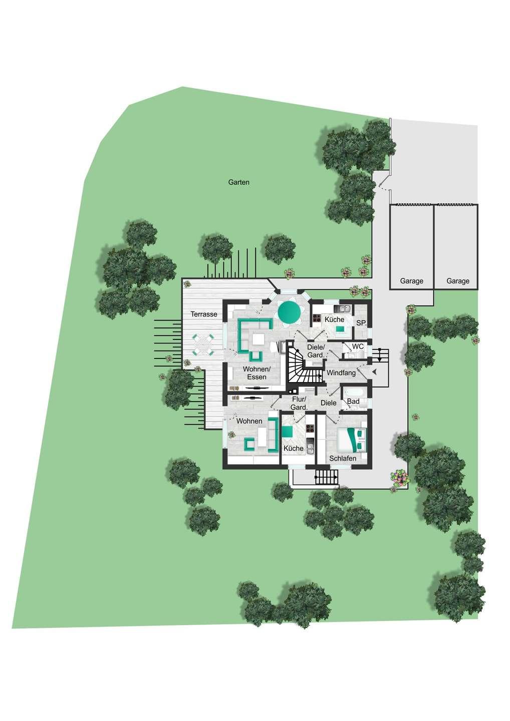 Grundriss_EG