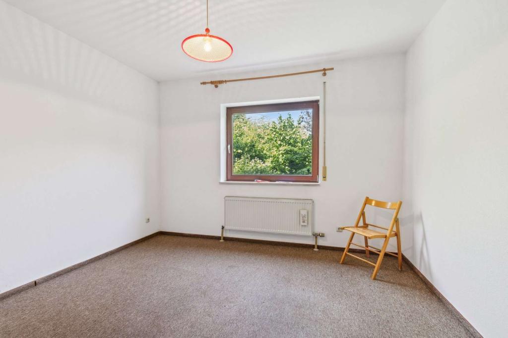 Zimmer_Einliegerwohnung