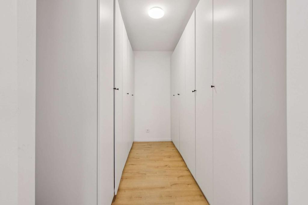 Ankleidezimmer