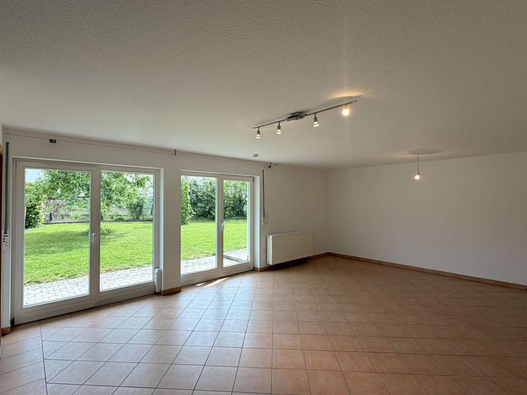*Zur Miete* Modernes Einfamilienhaus in ruhiger Wohnlage von Heuchelheim an der Lahn - Foto 3