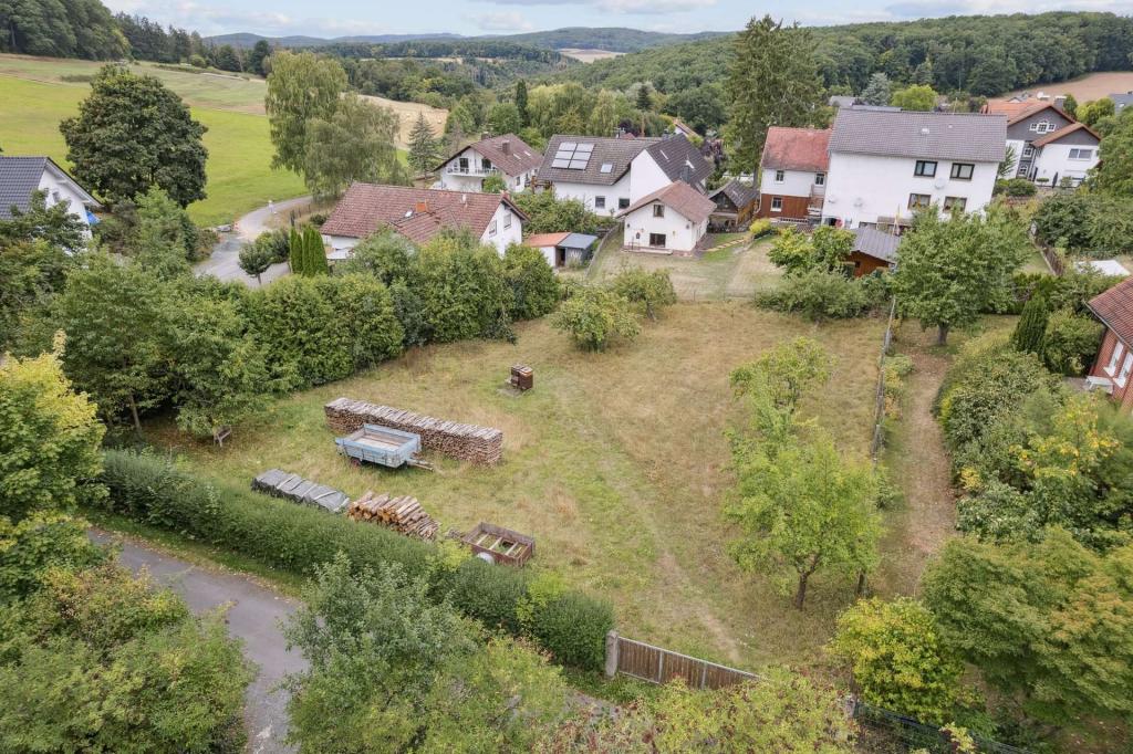 47361_Drohne 1