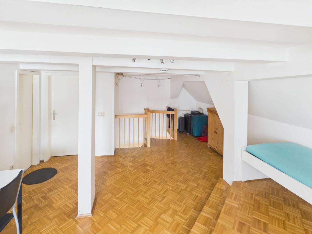 2-Zimmer Maisonette Wohnung im Zentrum von Bad Hersfeld - Foto 3