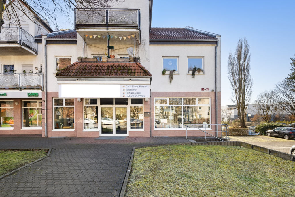 IMAXX_Giessen_45746