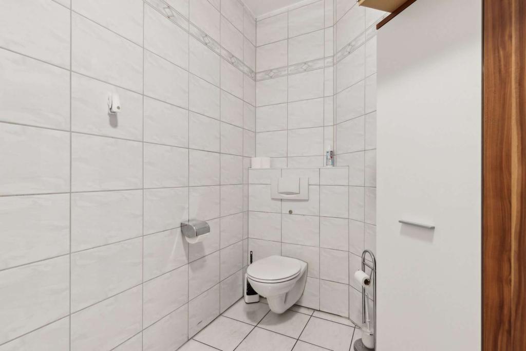 IMAXX_Giessen_45746
