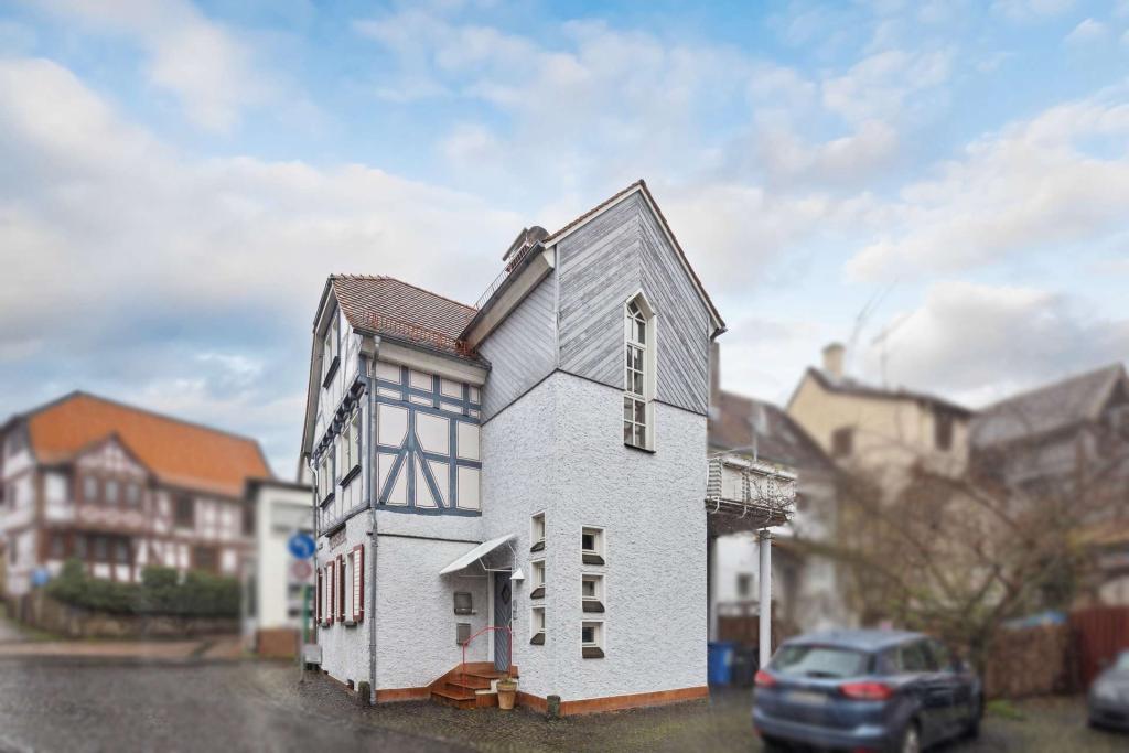 Außenansicht(3)
