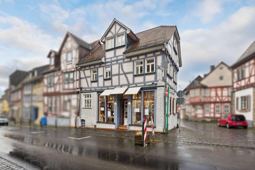 Außenansicht(2)