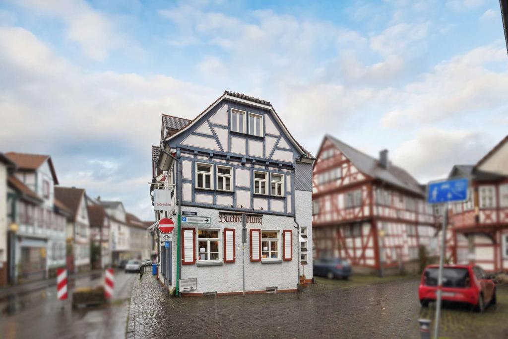 Außenansicht(1)
