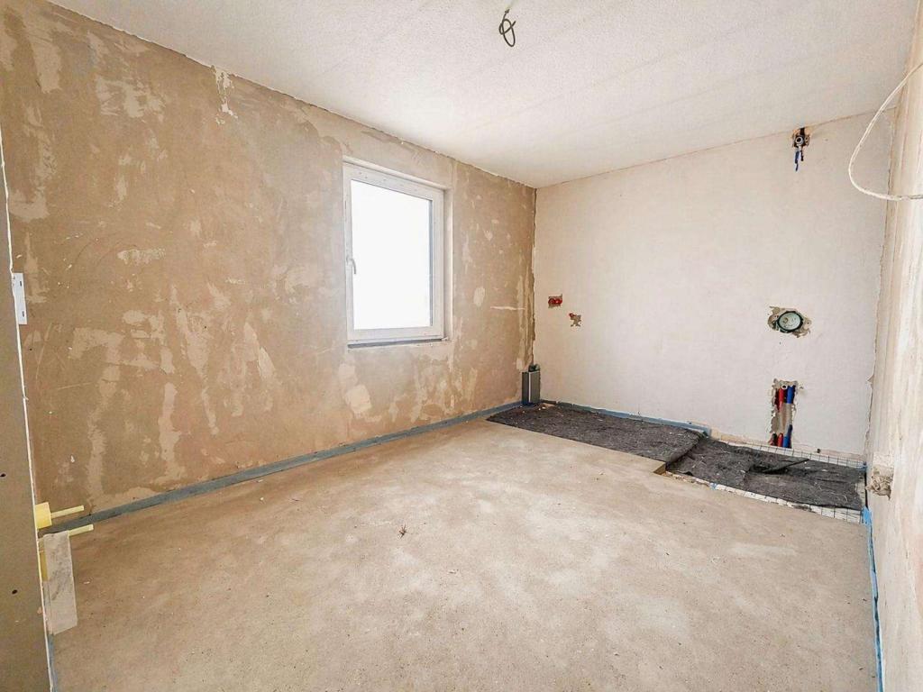 Traumhafte 4-Zimmer-Wohnung mit Terrasse - Foto 5