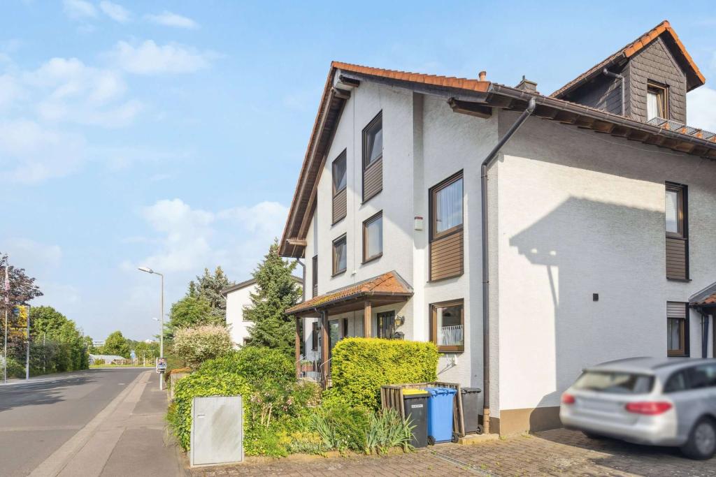 46769_003_Straßenansicht