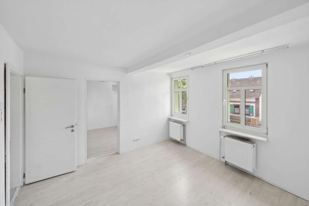 Wohnzimmer OG