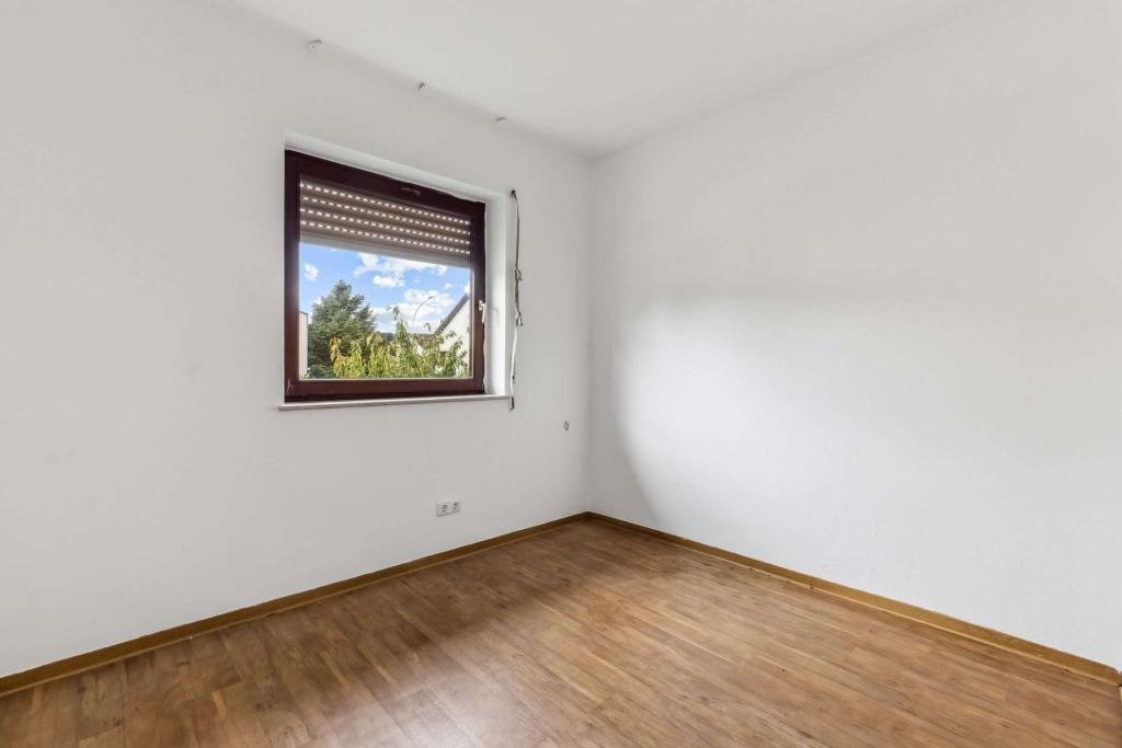 heller Zimmer Nr. 3 im 1.Obergechoss 