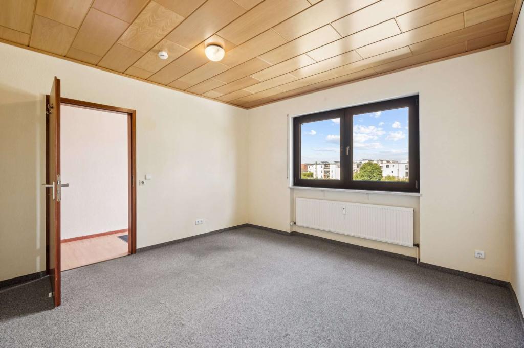 47260_013_Schlafzimmer