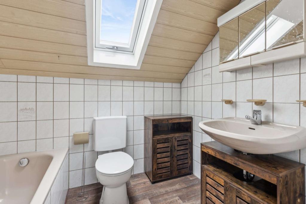 Badezimmer_2