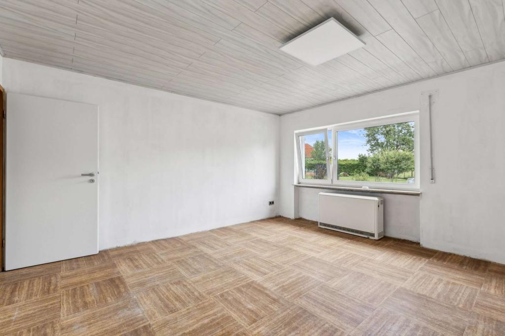 Schlafzimmer_3