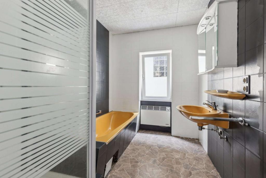 Badezimmer_1
