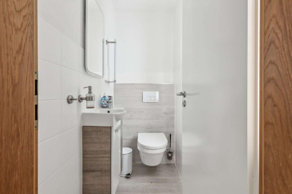 Gäste-WC_1