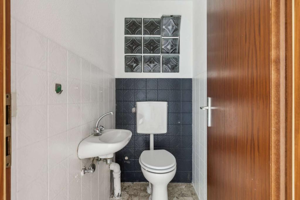 Gäste-WC_2