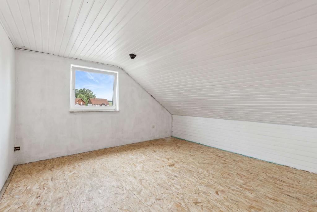 Schlafzimmer_1