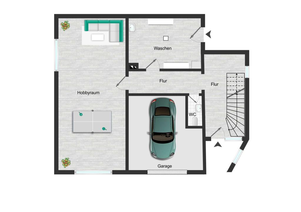 Grundriss_EG