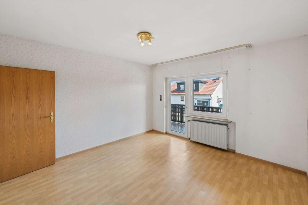 Zimmer 2